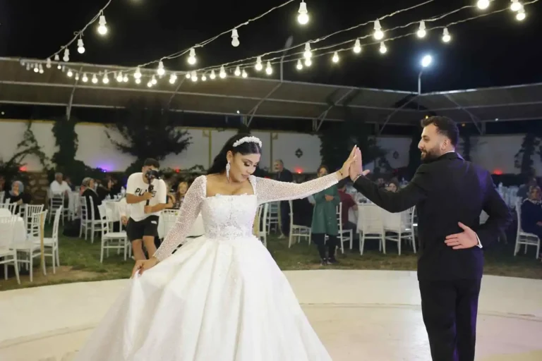 almira park malatya kır düğün salonu
