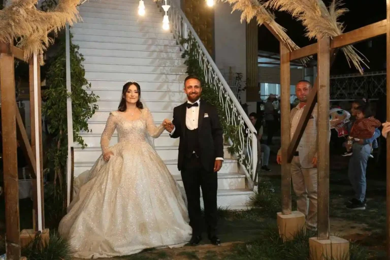 almira park malatya kır düğün salonu