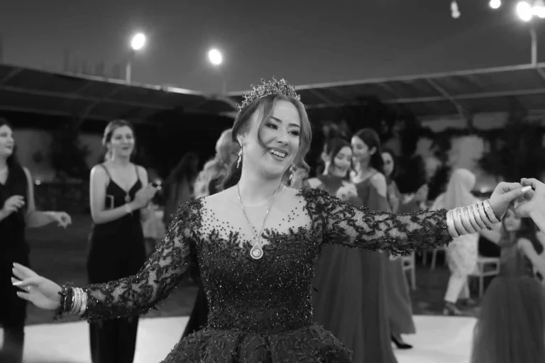 malatya kına gecesi