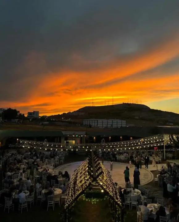 almira-park-kir-dugun-salonu