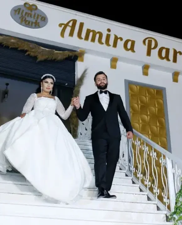 almira-park-malatya-kir-dugunu-3